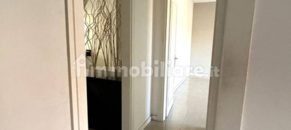 4 rooms Office in Varese, Italy No. 355091 18