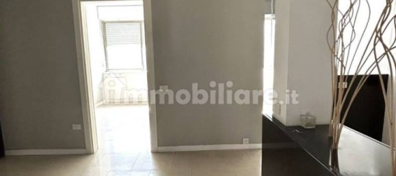 4 rooms Office in Varese, Italy No. 355091 23