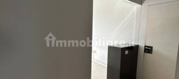 4 rooms Office in Varese, Italy No. 355091 11