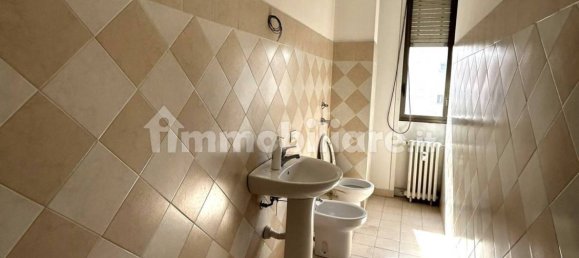 4 rooms Office in Varese, Italy No. 355091 5