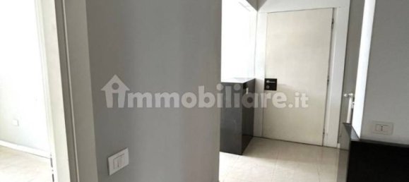 4 rooms Office in Varese, Italy No. 355091 9