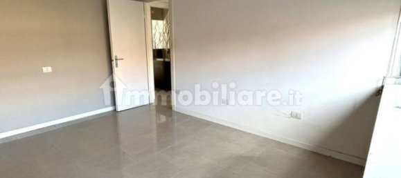 4 rooms Office in Varese, Italy No. 355091 17
