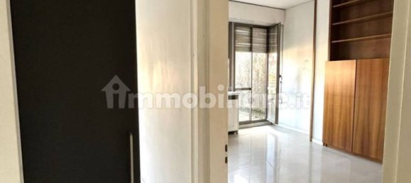 4 rooms Office in Varese, Italy No. 355091 19