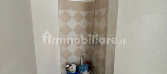 4 rooms Office in Varese, Italy No. 355091 6