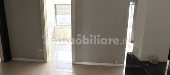 4 rooms Office in Varese, Italy No. 355091 16