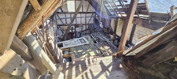 Casa de 3 divisões em Cochem-Zell, Germany N.º 306025 21