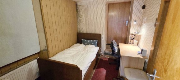 Casa de 3 divisões em Cochem-Zell, Germany N.º 306025 14