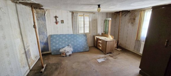 Casa de 3 divisões em Cochem-Zell, Germany N.º 306025 16