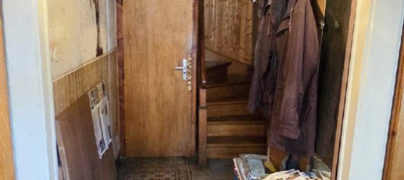 Casa de 3 divisões em Cochem-Zell, Germany N.º 306025 7