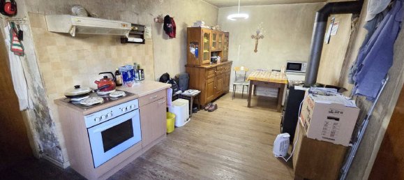 Casa de 3 divisões em Cochem-Zell, Germany N.º 306025 3