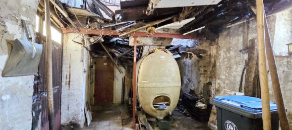 Casa de 3 divisões em Cochem-Zell, Germany N.º 306025 24