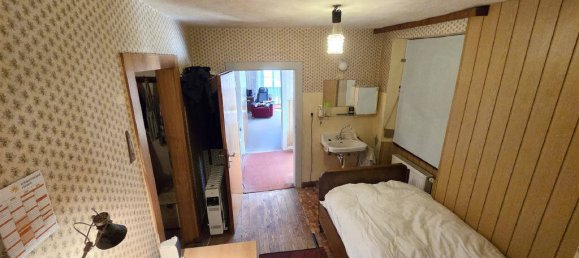 Casa de 3 divisões em Cochem-Zell, Germany N.º 306025 15