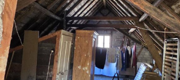 Casa de 3 divisões em Cochem-Zell, Germany N.º 306025 23