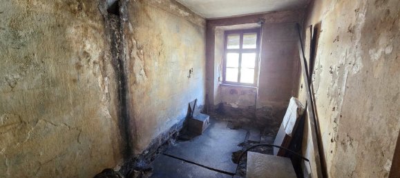 Casa de 3 divisões em Cochem-Zell, Germany N.º 306025 9