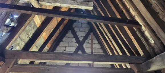 Casa de 3 divisões em Cochem-Zell, Germany N.º 306025 22