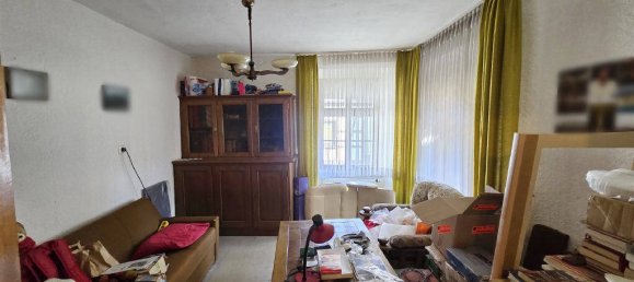 Casa de 3 divisões em Cochem-Zell, Germany N.º 306025 8