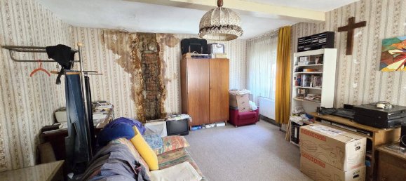 Casa de 3 divisões em Cochem-Zell, Germany N.º 306025 11