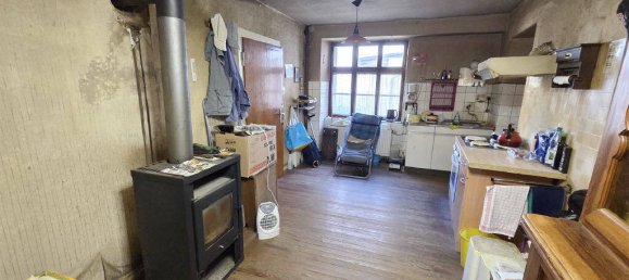 Casa de 3 divisões em Cochem-Zell, Germany N.º 306025 5