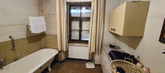 Casa de 3 divisões em Cochem-Zell, Germany N.º 306025 18