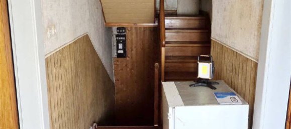 Casa de 3 divisões em Cochem-Zell, Germany N.º 306025 12