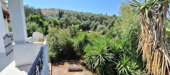 3 غرف نوم عقار تجاري في Corfu, Greece رقم 2000 24