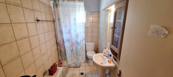 3 bedrooms Commercial property in Corfu, Greece No. 2000 18