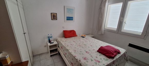 3 غرف نوم عقار تجاري في Corfu, Greece رقم 2000 9