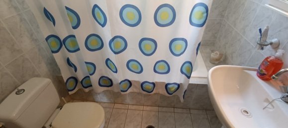 3 bedrooms Commercial property in Corfu, Greece No. 2000 16