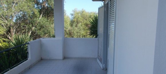 3 غرف نوم عقار تجاري في Corfu, Greece رقم 2000 21