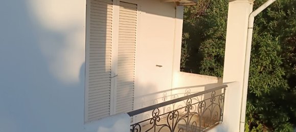3 غرف نوم عقار تجاري في Corfu, Greece رقم 2000 20