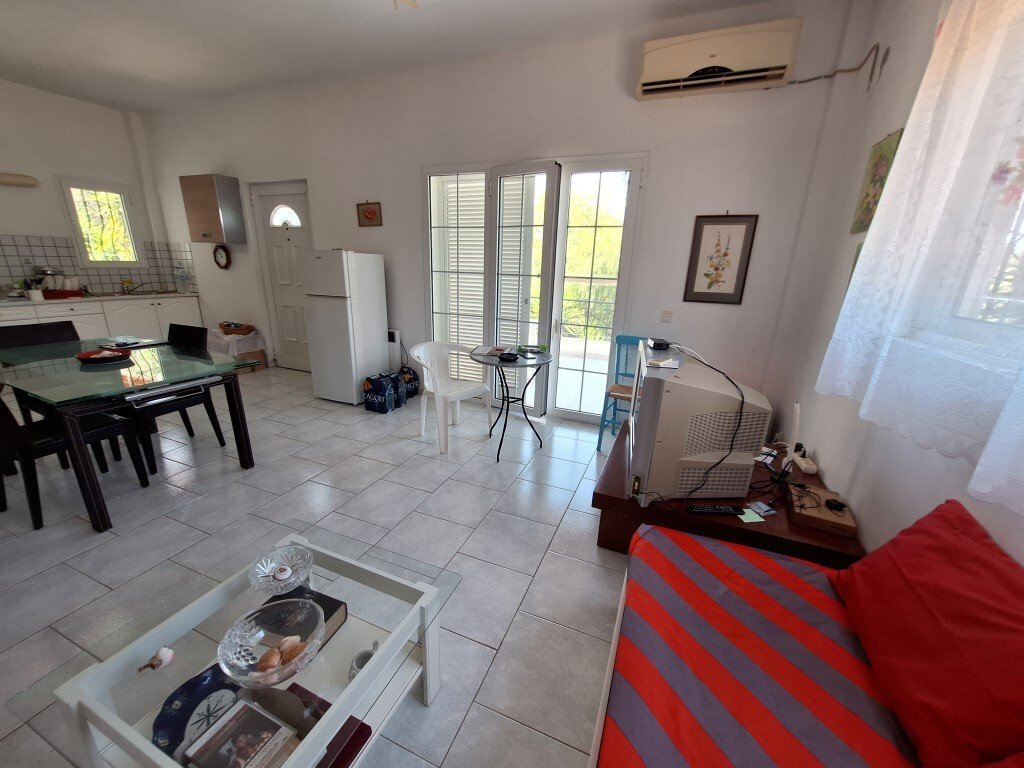 3 bedrooms Commercial property in Corfu, Greece No. 2000