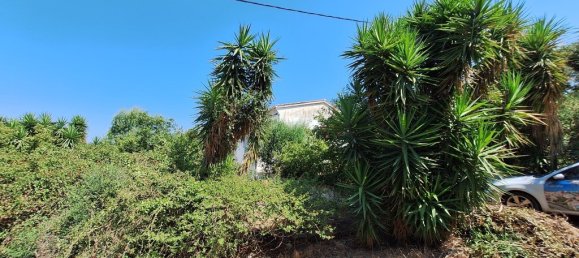 3 bedrooms Commercial property in Corfu, Greece No. 2000 29