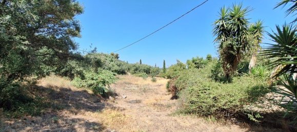 3 غرف نوم عقار تجاري في Corfu, Greece رقم 2000 28