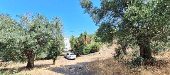 3 غرف نوم عقار تجاري في Corfu, Greece رقم 2000 30