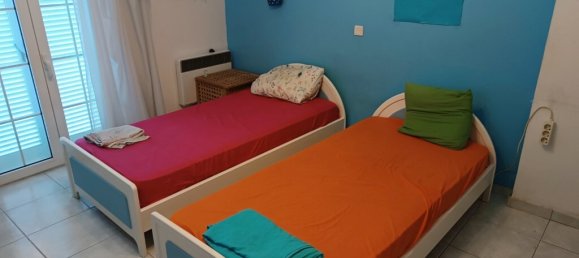 3 غرف نوم عقار تجاري في Corfu, Greece رقم 2000 11