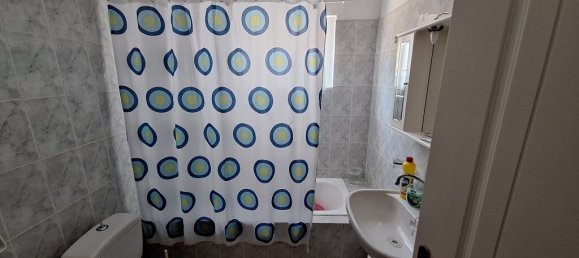 3 bedrooms Commercial property in Corfu, Greece No. 2000 17