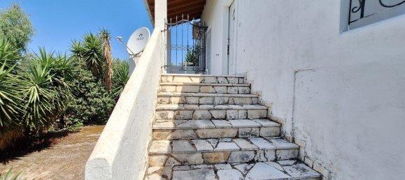 3 غرف نوم عقار تجاري في Corfu, Greece رقم 2000 23