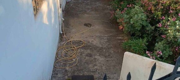 3 bedrooms Commercial property in Corfu, Greece No. 2000 22