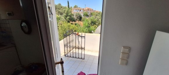 3 غرف نوم عقار تجاري في Corfu, Greece رقم 2000 19