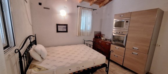 3 غرف نوم عقار تجاري في Corfu, Greece رقم 2000 6