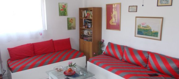 3 غرف نوم عقار تجاري في Corfu, Greece رقم 2000 3