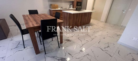 3 bedrooms Apartment in Marsaskala, Malta No. 7742 3