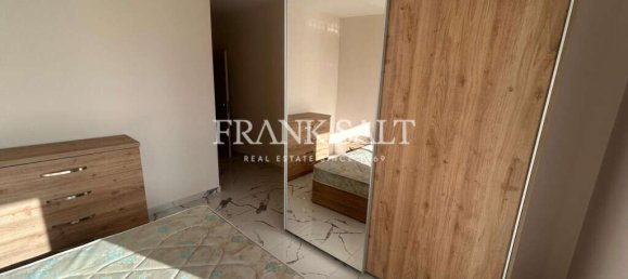 3 bedrooms Apartment in Marsaskala, Malta No. 7742 4