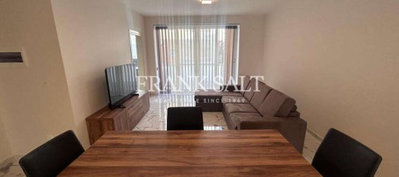 3 bedrooms Apartment in Marsaskala, Malta No. 7742 2