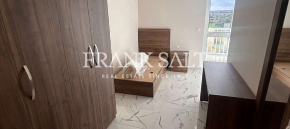 3 bedrooms Apartment in Marsaskala, Malta No. 7742 5