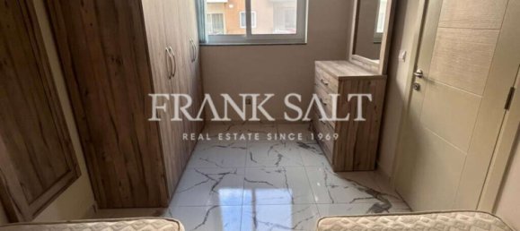 3 bedrooms Apartment in Marsaskala, Malta No. 7742 7