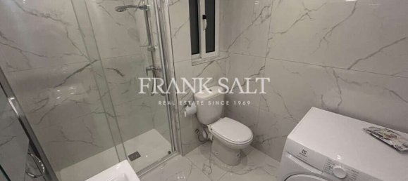 3 bedrooms Apartment in Marsaskala, Malta No. 7742 9