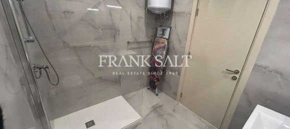 3 bedrooms Apartment in Marsaskala, Malta No. 7742 8