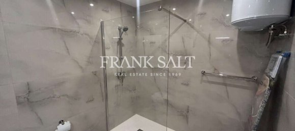 3 bedrooms Apartment in Marsaskala, Malta No. 7742 10