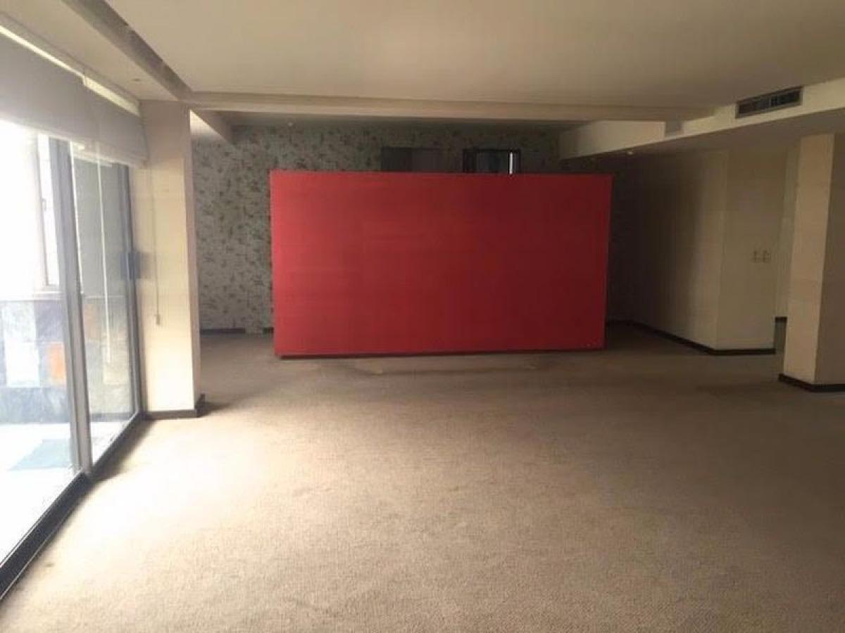 Apartamento T2 em Nuevo Leon, Mexico N.º 168368